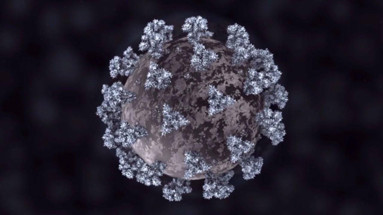 BfArM antigen-tests of sars-cov-2 смотреть онлайн