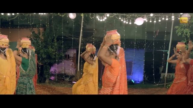 JHIJHIYA | NITIN NEERA CHANDRA | NEETU N CHANDRA | SHASHANK GUPTA | PRIYA MALLICK | PRAKRITI DIKSHA смотреть онлайн