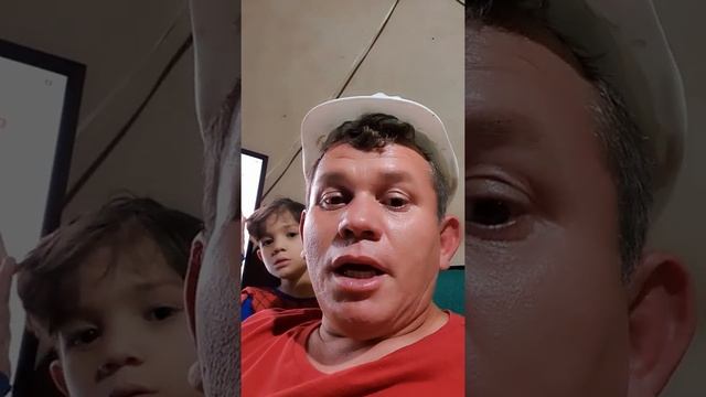 Saudade do meu amigo que foi embora mas ele vai voltar смотреть онлайн