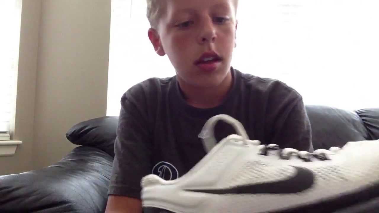 Nike air max 2013 id смотреть онлайн