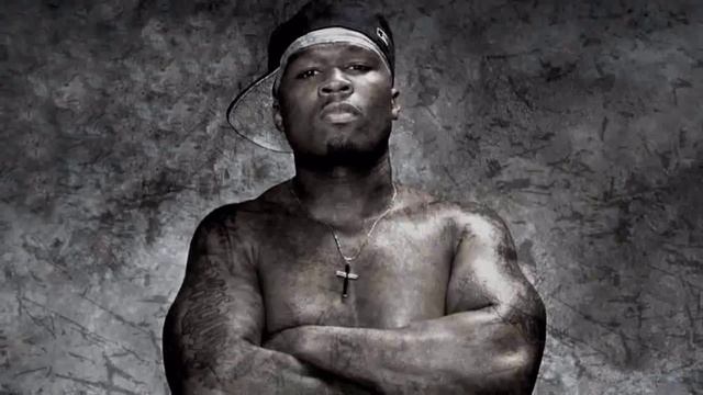 Eminem Ft. 50 Cent - You Don't Know - Morfou Club Mix смотреть онлайн
