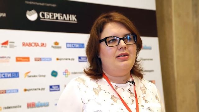 Выпускники каких специальностей востребованы на сегодняшний день в банковской сфере? смотреть онлайн