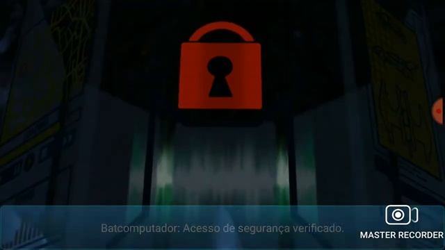 LEGO BATMAN 2 DC SUPER HEROES A BATCAVERNA PARTE 7 GAMEPLAY ANDROID смотреть онлайн