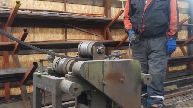Завод МЕТАЛЛИСТ. Наше производство смотреть онлайн