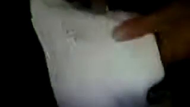 будэт тебе найк смотреть онлайн