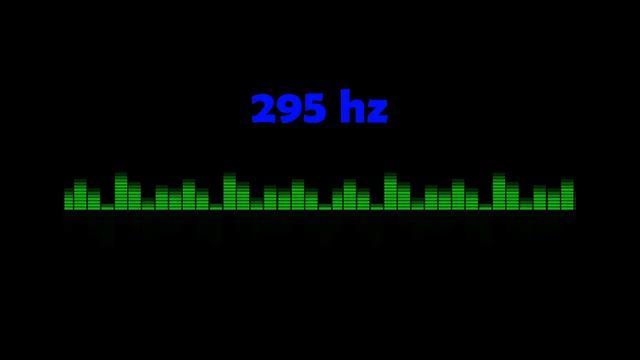 295 hz смотреть онлайн