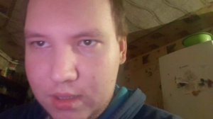 запись видео с битрейтом 500 мб/с в 720P!