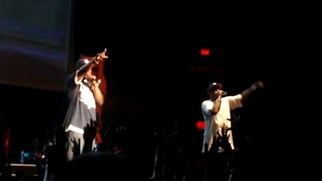 50 cent concert in hawaii смотреть онлайн