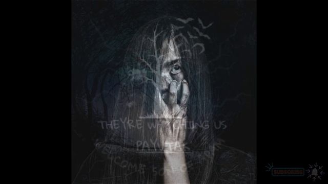 ENVY 2: THE DJINNS' GAME 1--HASET 2: CİNLERİN OYUNU 1 смотреть онлайн