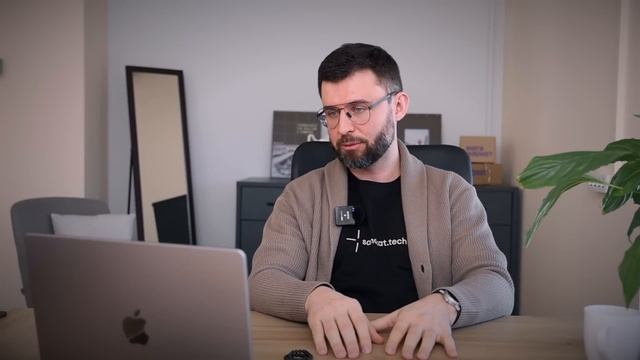 Как работает Data Science в 2024 году и как туда попасть — Петр Лукьянченко смотреть онлайн