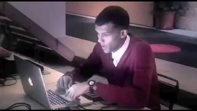 Alors... Reason - how to make a #1 hit out of a laptop смотреть онлайн