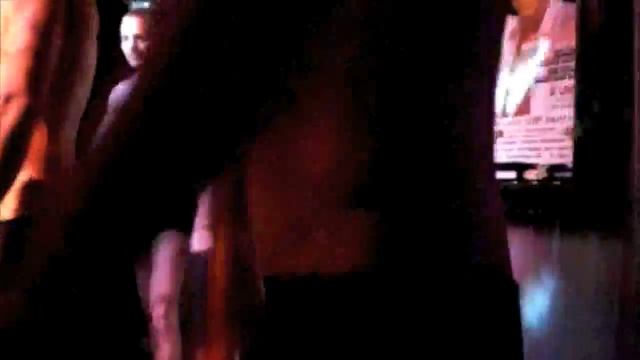 Visconti Triplets Promote Fleshjack Boys