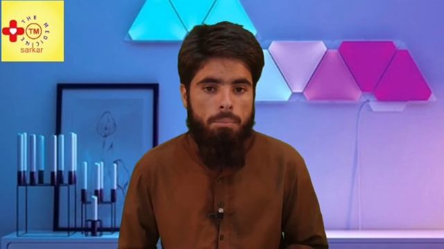 Neoprox Uses In Urdu -Naproxen -SynflexFlexin Tab | Pain killer Medicine | Dard ka Ilaj -Ijaz Ahma смотреть онлайн