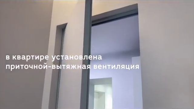 Лиговский проспект, 137 смотреть онлайн
