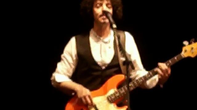 max gazzè - vento d'estate смотреть онлайн