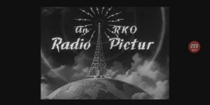 RKO Radio Pictures logos (March 29, 1949) [HD]