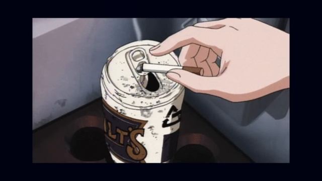 Ｈｕｓｔｌｅｒｓ ２ (Lo-Fi HipHop | 50 Cent, Dr. Dre, Wu-Tang Clan...) смотреть онлайн