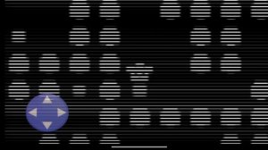 Как открыть шестую локацию во Fnaf World