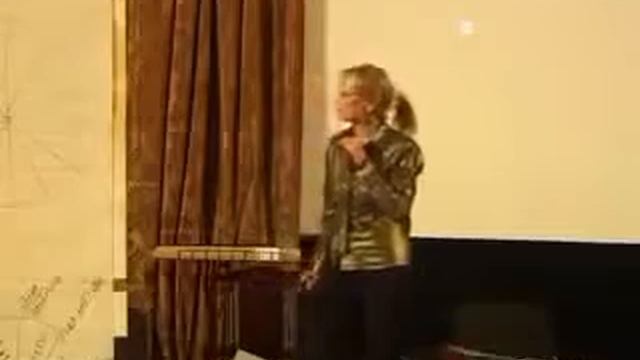 Ольга Бутакова Мужское здоровье ч 1 смотреть онлайн