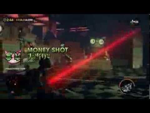 saints row the third ЧАСТЬ 2 С ДРУГОМ смотреть онлайн