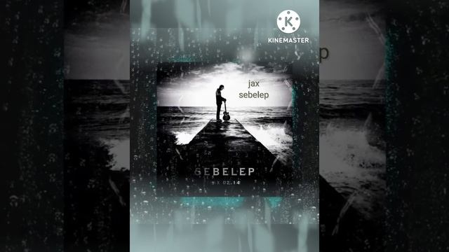 jax senelep смотреть онлайн