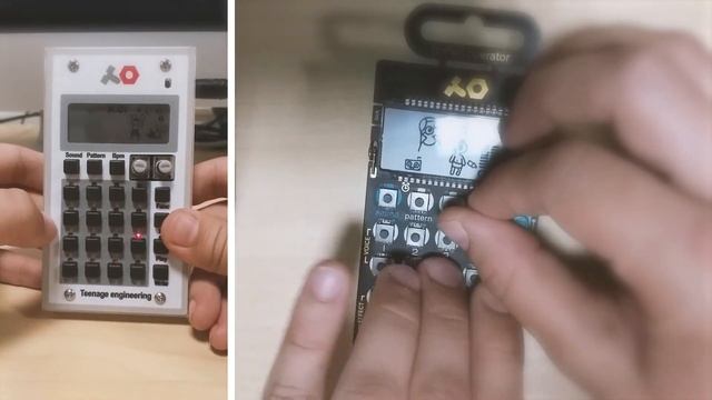 68 (PO33 + PO35) смотреть онлайн