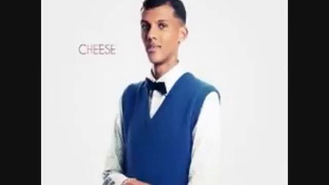 Stromae - Summertime смотреть онлайн