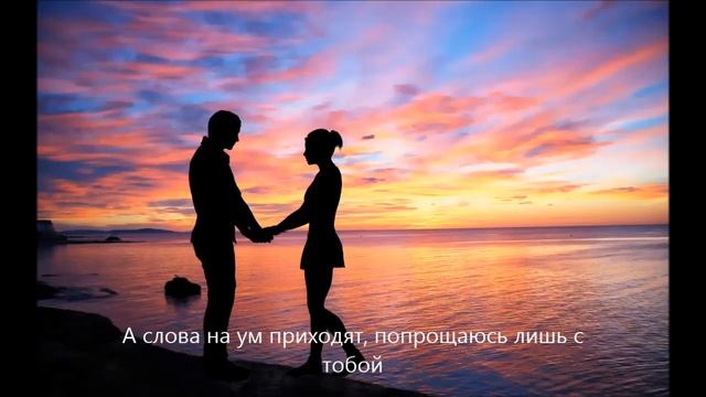 Равиль Галеев. Юксыну-тоска. смотреть онлайн