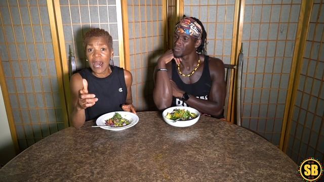 70-YEAR-OLD WOMAN TALKS BENEFITS OF HEALTHY VEGAN PLANT-BASED NUTRITION TO REVERSE AGING! смотреть онлайн