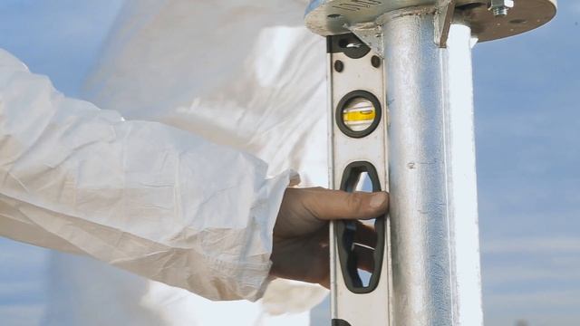 Бауфундамент