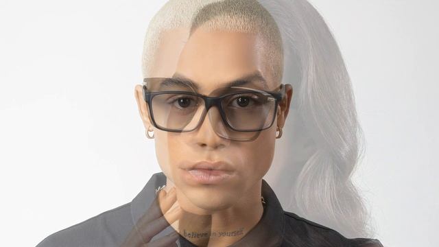 Kappa güneş ve optik gözlükleri 2023 kreasyonu / Kappa Eyewear 2023 Collection смотреть онлайн