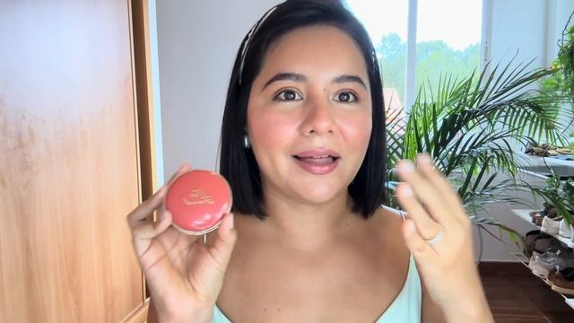 FAVORITOS DE ABRIL I MAQUILLAJE, SKINCARE, PERFUMES / April Favorites смотреть онлайн