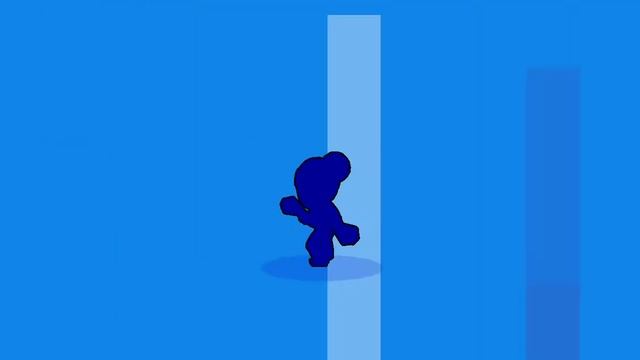 Покупка индиго тара смотреть онлайн