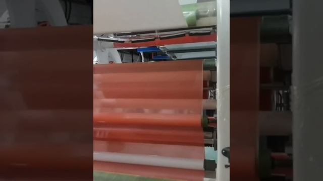 Polyester Film Adhesive Tape смотреть онлайн