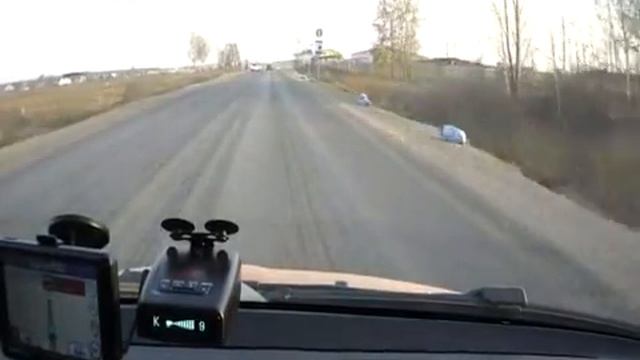 Визир в спину город 1 чуйка 1 смотреть онлайн