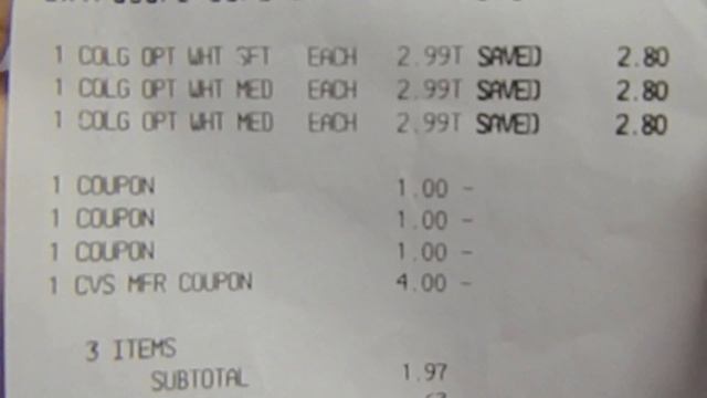 CVS, Pets Mart, and Rite Aid 9/22/13 - Multi Store Haul! смотреть онлайн