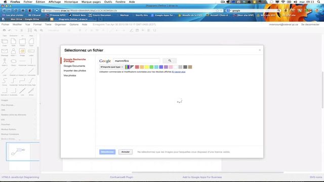 Draw.io 2 смотреть онлайн