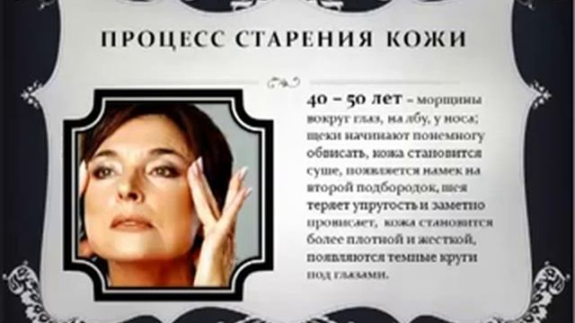 Омоложение с НПЦРИЗ (2) смотреть онлайн