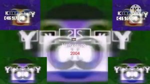 klasky csupo effects old 4
