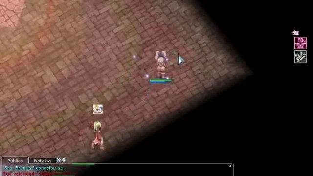 Bro @Thor Macarena ! Galera da Frilldora смотреть онлайн