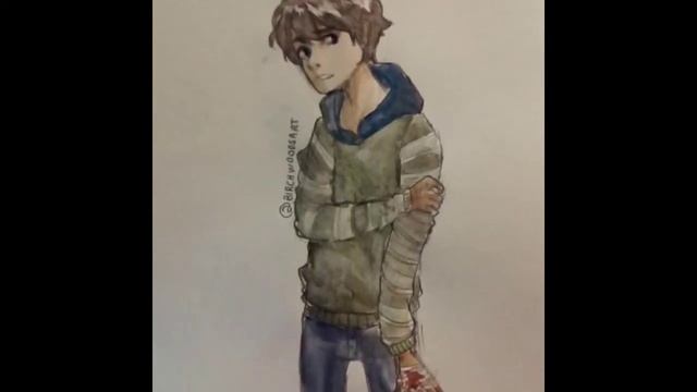 My creppypasta Amino pictures смотреть онлайн