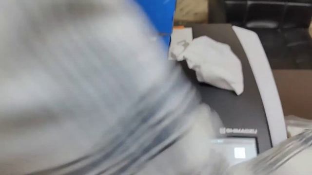 Part 1 | UV -1900i Spectrophotometer | Shimazdu | Complete Installation & Operations | Tech Warmup смотреть онлайн