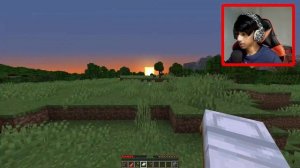 I download impossible10x difficult in minecraft(DATAPACK)