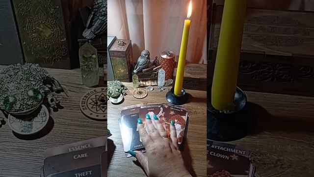 👁️ТЫ волнуешь ЕГО СЕРДЦЕ ❣️... Какие чувства в НЁМ зарождаются? 💌 смотреть онлайн