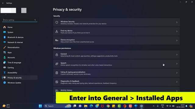 How To Fix Valorant Win64 Shipping.Exe application Error In Windows смотреть онлайн