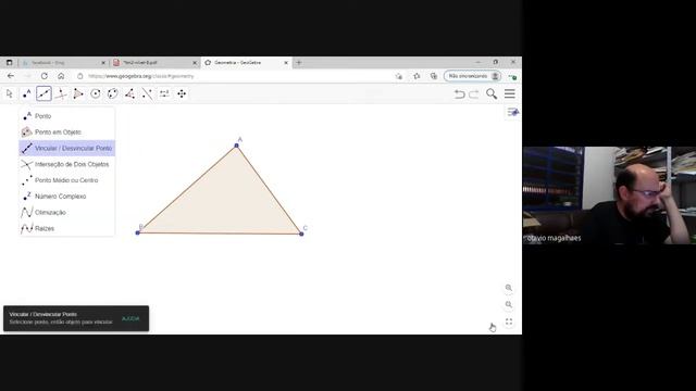 TORNEIO MENINAS DA MATEMÁTICA - TM2 - CORREÇÃO DAS QUESTÕES 1 E 2 DE 2019 COM TEORIA смотреть онлайн