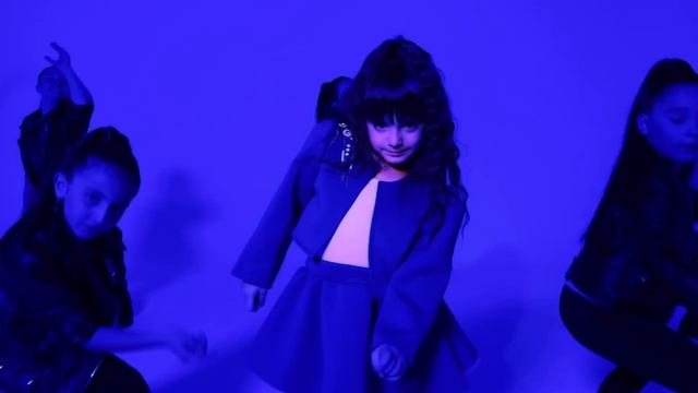 As Vocal // Lora Bens - Hayer - Hayer // Official Music Video 2022 //  Լոռա Բենս -  Հայեր - Հայեր