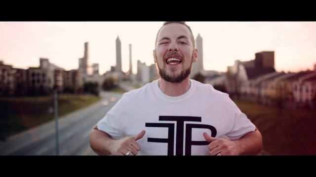 Jesse Copeland- "METANOIA" @Jesse_Copeland смотреть онлайн