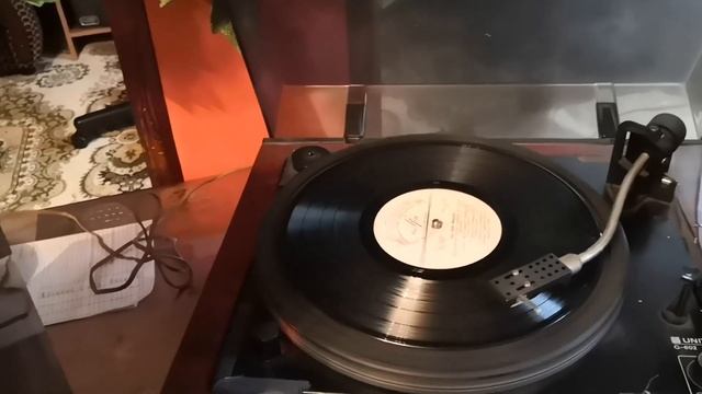 Вега 108 смотреть онлайн