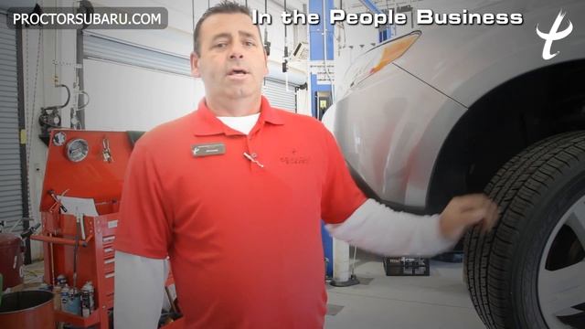 How To Make Tires Last Longer - Extending Tire Life - What is Tire Tread Depth? смотреть онлайн